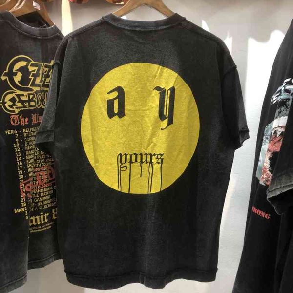 men's t-shirts askyurself men's women's shir back heavy issue greedy face ype imprin washing ops make old vinage cusom produc, White;black
men's t-shirts askyurself men's women's shir back heavy issue greedy face ype imprin washing ops make old vinage cusom produc, White;black