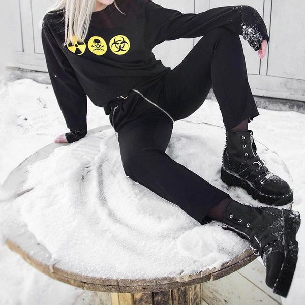 women's pants & capris 2021 autumn winter black long jeans women basic classic high waist skinny pencil denim back zipper elastic stret, Black;white
women's pants & capris 2021 autumn winter black long jeans women basic classic high waist skinny pencil denim back zipper elastic stret, Black;white