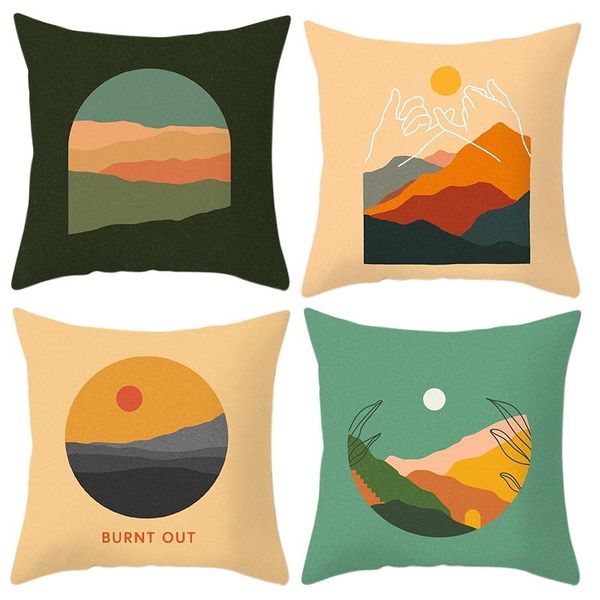 pillow case morandi chair car sofa cushion cover for cafe bar living room book store decorative throw pillowcase home decor
pillow case morandi chair car sofa cushion cover for cafe bar living room book store decorative throw pillowcase home decor