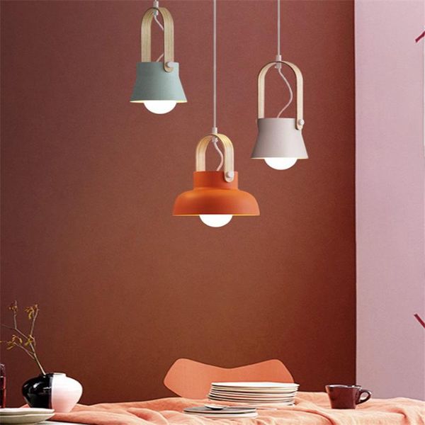 pendant lamps postmodern led lamp art macaron loft villa hall el restaurant lighting indoor decoration hanging
pendant lamps postmodern led lamp art macaron loft villa hall el restaurant lighting indoor decoration hanging