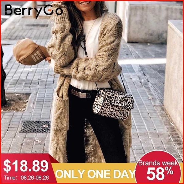 berrygo vintage mohair long cardigan women sweaters female long sleeve pocket winter cardigans casual knitwear knitted jumpers y190830, White;black
berrygo vintage mohair long cardigan women sweaters female long sleeve pocket winter cardigans casual knitwear knitted jumpers y190830, White;black