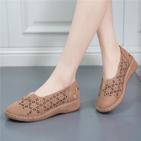 sandals women wedges shoes for retro heels summer woman 2021 comfortable breathable platform, Black
sandals women wedges shoes for retro heels summer woman 2021 comfortable breathable platform, Black