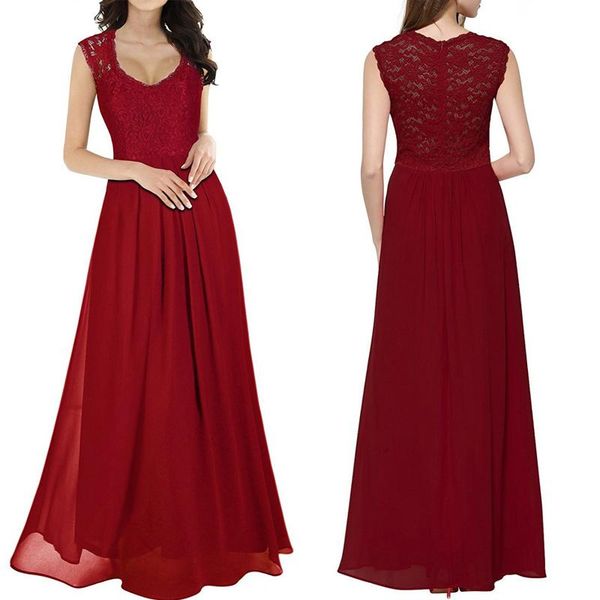maternity dresses long chiffon bohemian dress clothes for pregnant women pregnancy clothing, White
maternity dresses long chiffon bohemian dress clothes for pregnant women pregnancy clothing, White