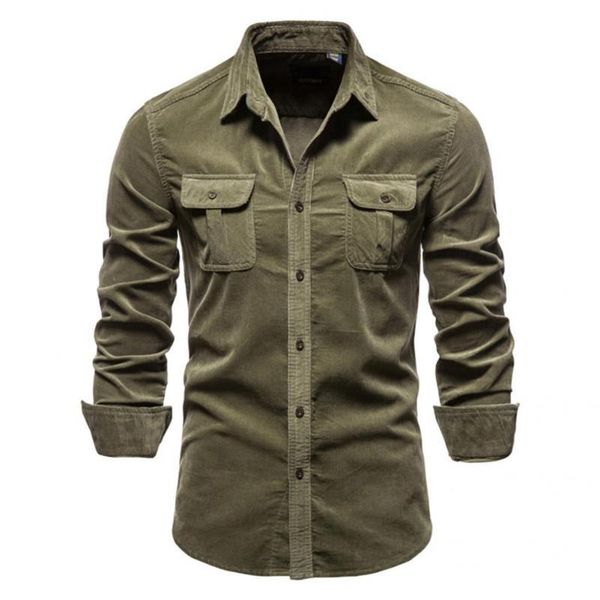 men's casual shirts fabulous men shirt buttons cuff great stitching winter button decor pure color male, White;black
men's casual shirts fabulous men shirt buttons cuff great stitching winter button decor pure color male, White;black