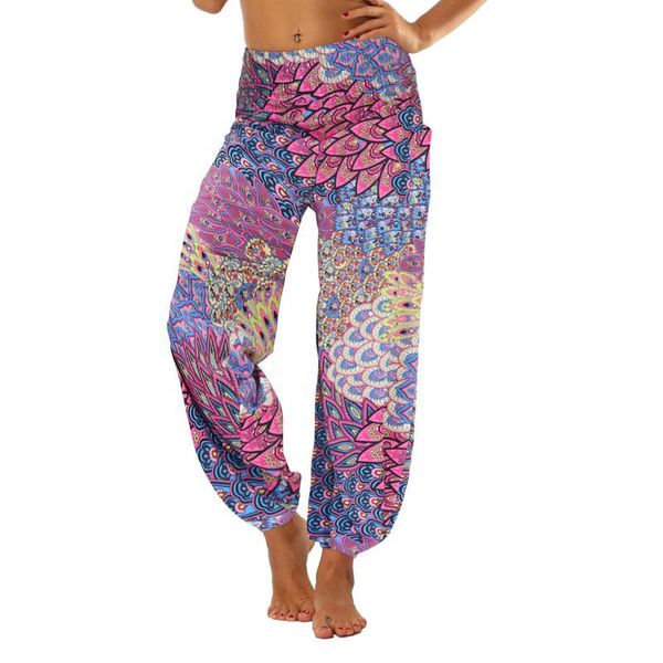 women's pants & capris for women fashion casual vintage loose trousers baggy harajuku bloomers harem sweatpants oversize, Black;white
women's pants & capris for women fashion casual vintage loose trousers baggy harajuku bloomers harem sweatpants oversize, Black;white