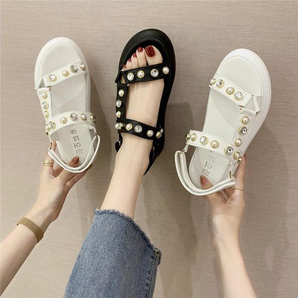 sandals med with heel beige heeled female shoe womens wedges all-match 2021 summer medium thick black girls clear platform
sandals med with heel beige heeled female shoe womens wedges all-match 2021 summer medium thick black girls clear platform