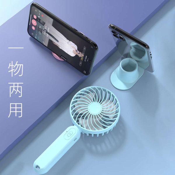 fans portable small fan brushless convenient deskusb charging 
fans portable small fan brushless convenient deskusb charging