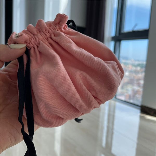 women designers canvas makeup cosmetic bag jewelry packaging wedding party favor gift candy bags pouch
women designers canvas makeup cosmetic bag jewelry packaging wedding party favor gift candy bags pouch