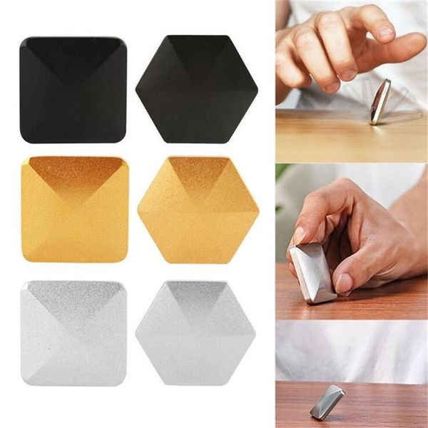 flipo flip desk toy fingertip rotating spinner kinetic skill toys fidget finger flipper stick toys fidget spinner stress relief gifts h22302, Red;brown
flipo flip desk toy fingertip rotating spinner kinetic skill toys fidget finger flipper stick toys fidget spinner stress relief gifts h22302, Red;brown