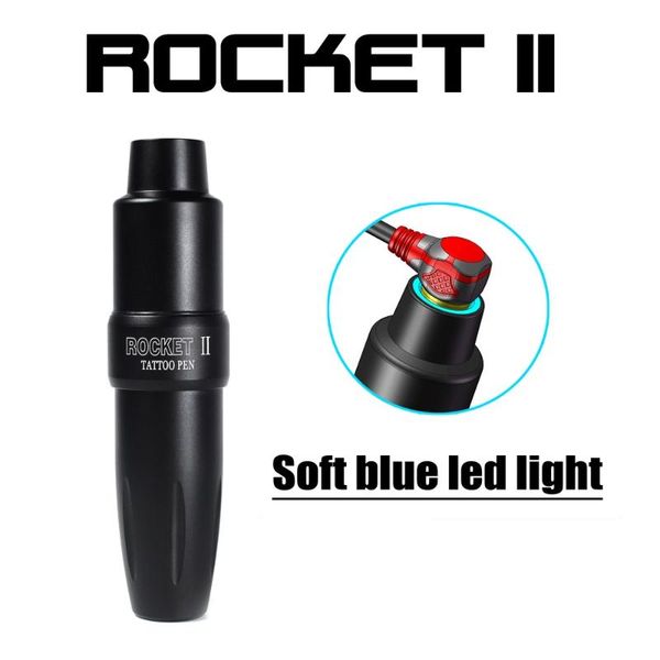 tattoo guns kits rocket ii rotary cartridge japan motor pen led light space aluminum permanent makeup eyebrow equipment
tattoo guns kits rocket ii rotary cartridge japan motor pen led light space aluminum permanent makeup eyebrow equipment