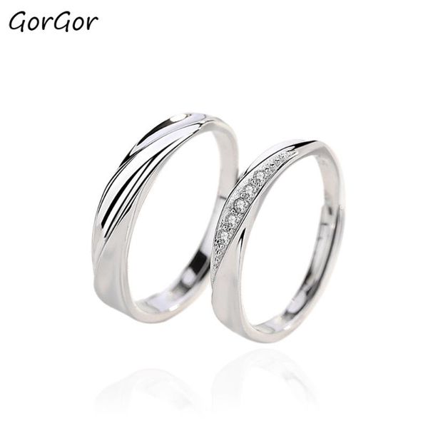 cluster rings gorgor lovers 925 sterling platinum plating mosaic zirconia irregular individuality exquisite engagement jewelry k386, Golden;silver
cluster rings gorgor lovers 925 sterling platinum plating mosaic zirconia irregular individuality exquisite engagement jewelry k386, Golden;silver