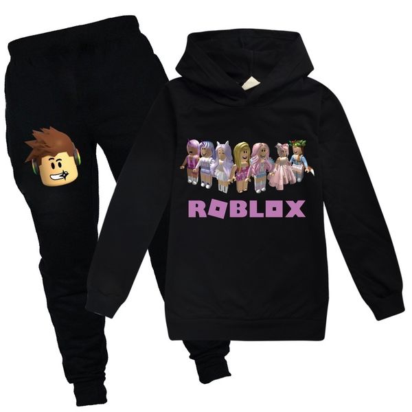 robloxing-ropa deportiva para nios y nias, conjuntos chaqueta con capucha, figuras anime de 2 a 16 aos, White
robloxing-ropa deportiva para nios y nias, conjuntos chaqueta con capucha, figuras anime de 2 a 16 aos, White