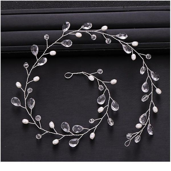 trendy silver color wedding hair accessories rhinestone crystal headband bridal tiara handmade princess hair accessories jllklj
trendy silver color wedding hair accessories rhinestone crystal headband bridal tiara handmade princess hair accessories jllklj