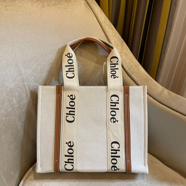 2021canvas shopping bag large capacity package tote bags handbag purse fashion letter white genuine leather shipping
2021canvas shopping bag large capacity package tote bags handbag purse fashion letter white genuine leather shipping