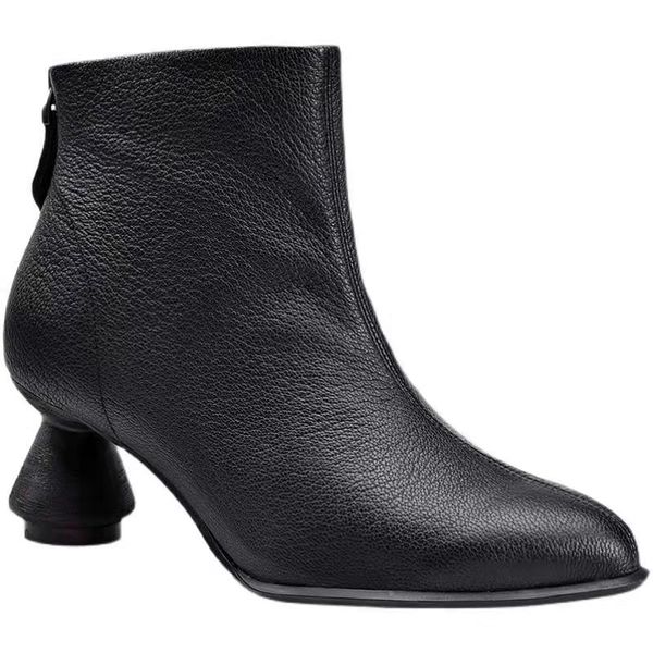 cowboy boots snow shoes boot leather designer mans and womens luxury goods slides lady metal buckle large box the most personalized winter d, Black
cowboy boots snow shoes boot leather designer mans and womens luxury goods slides lady metal buckle large box the most personalized winter d, Black