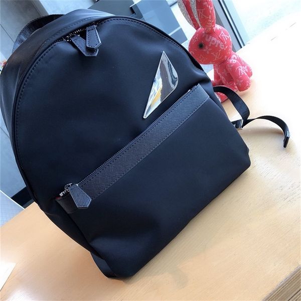 pochette accessories designer bags 5pcs l flower pattern leather purses shoulder crossbody bag backpack size:38.35.14cm3k, Black
pochette accessories designer bags 5pcs l flower pattern leather purses shoulder crossbody bag backpack size:38.35.14cm3k, Black