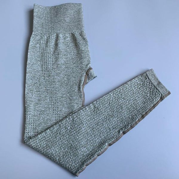 yoga outfit nepoagym squat proof khaki vital seamless leggings super soft high waist women pants sports wear for gym tight
yoga outfit nepoagym squat proof khaki vital seamless leggings super soft high waist women pants sports wear for gym tight