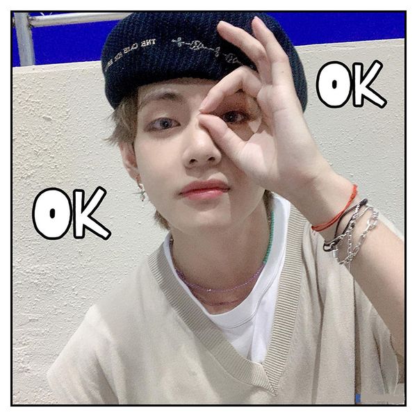 kpop bangtan boys v same women men girls sliver bracelets metal alloy wristbands couples fans gifts
kpop bangtan boys v same women men girls sliver bracelets metal alloy wristbands couples fans gifts