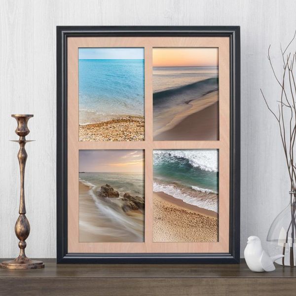 frames and mouldings giftgarden 5x7 inch picture frame wall po wooden matted 4-opening set of 2
frames and mouldings giftgarden 5x7 inch picture frame wall po wooden matted 4-opening set of 2