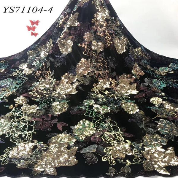 ribbon the latest embroidery weight is very beautiful and discount price ball dress 5 yards, Pink;blue
ribbon the latest embroidery weight is very beautiful and discount price ball dress 5 yards, Pink;blue
