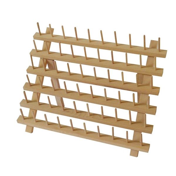 jewelry pouches, bags wood thread rack embroidery storage wooden holder cones stand shelf organizer spools sewing needlework tools, Pink;blue
jewelry pouches, bags wood thread rack embroidery storage wooden holder cones stand shelf organizer spools sewing needlework tools, Pink;blue