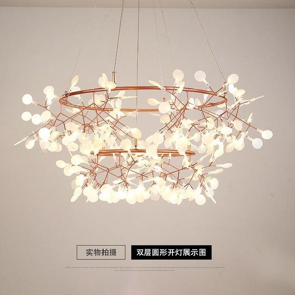 pendant lamps bedroom chandelier 81 modern living room led creative firefly lamp
pendant lamps bedroom chandelier 81 modern living room led creative firefly lamp