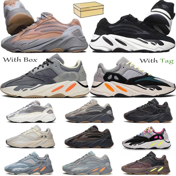 new 700 v2 kanye west cream orange bone wave runner men women running shoes sneakers solid grey analog tael carbon blue designer shoes
new 700 v2 kanye west cream orange bone wave runner men women running shoes sneakers solid grey analog tael carbon blue designer shoes
