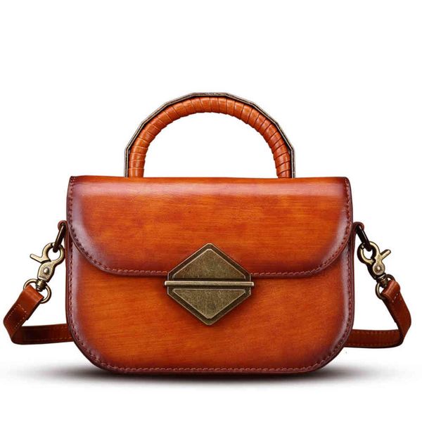 minority small bag women's cosmetic cowhide leather square messenger bag light luxury single shoulder
minority small bag women's cosmetic cowhide leather square messenger bag light luxury single shoulder