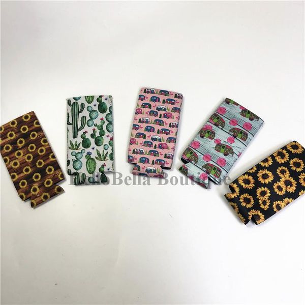 tablewine racks 300pcs personalized cola printed stubby holders sunflower beer neoprene can coolers for
tablewine racks 300pcs personalized cola printed stubby holders sunflower beer neoprene can coolers for