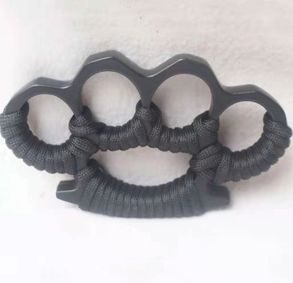10pcs silver black gold three colors thin steel brass knuckle dusters self defense personal security women's and men's self-defens
10pcs silver black gold three colors thin steel brass knuckle dusters self defense personal security women's and men's self-defens
