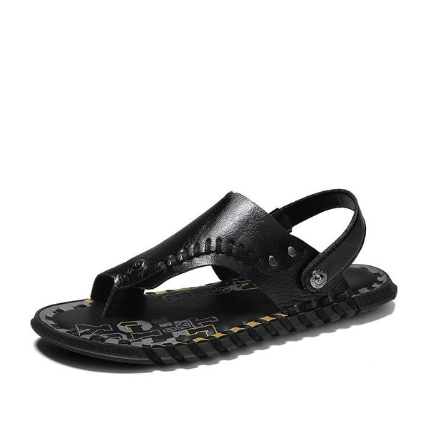 slippers sandals flops zapatillas zomerschoenen de mens sneakers ete deportivas fashion sandalsslippers herren summer zomer hombre, Black
slippers sandals flops zapatillas zomerschoenen de mens sneakers ete deportivas fashion sandalsslippers herren summer zomer hombre, Black