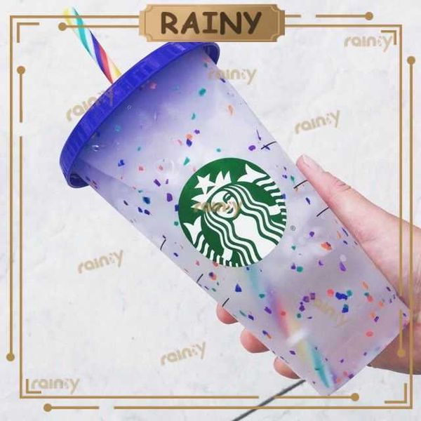 starbucks water discoloration confetti reusable plastic with lid and straw cold cup rainytd6h
starbucks water discoloration confetti reusable plastic with lid and straw cold cup rainytd6h
