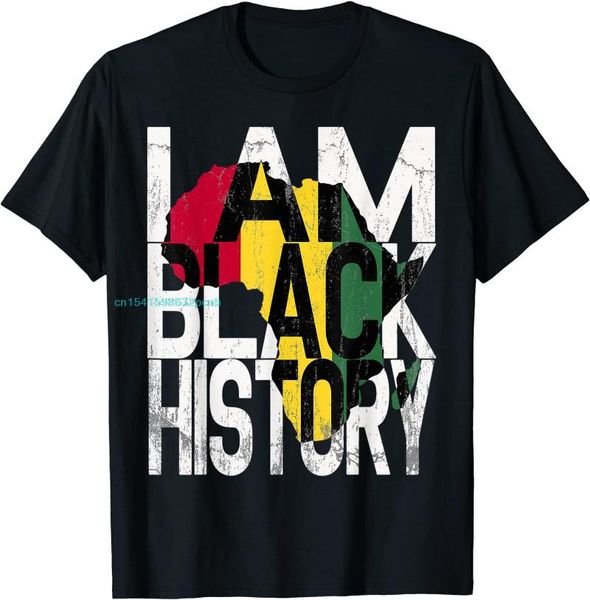 men's t-shirts 2021 summer men's t-shirt cool street trend printing casual high-quality wild cotton hip-hop comfortable loose cloth, White;black
men's t-shirts 2021 summer men's t-shirt cool street trend printing casual high-quality wild cotton hip-hop comfortable loose cloth, White;black