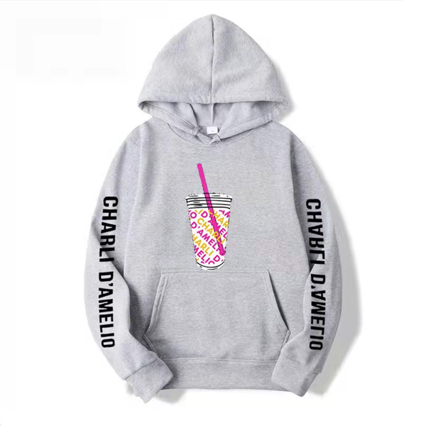 men's hoodies & sweatshirts 3d women/men fashion long sleeve hooded sweatshirt casual clothes plus size 4xl customization for customers, Black
men's hoodies & sweatshirts 3d women/men fashion long sleeve hooded sweatshirt casual clothes plus size 4xl customization for customers, Black