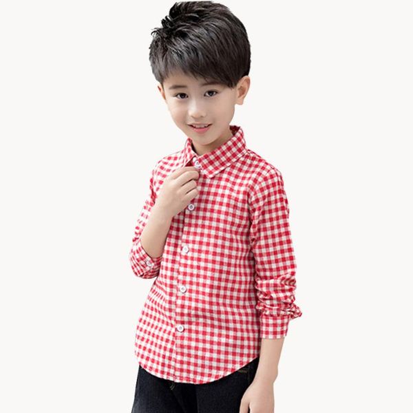 shirts 2021 spring shirt for boys plaid long sleeve kids autumn casual clothes 6 8 10 12 14 year, White;black
shirts 2021 spring shirt for boys plaid long sleeve kids autumn casual clothes 6 8 10 12 14 year, White;black