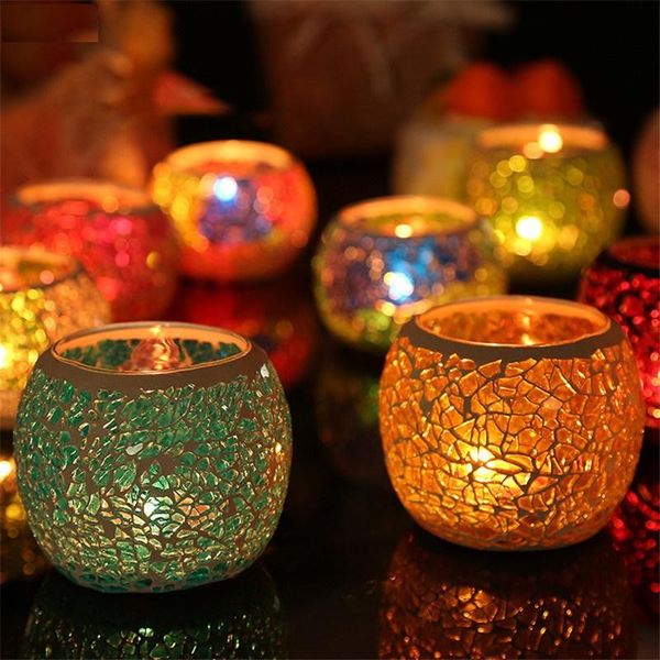 glass votive candle holder creative romantic spherical light candelabra home wedding decor tablecenterpiece candlestick
glass votive candle holder creative romantic spherical light candelabra home wedding decor tablecenterpiece candlestick