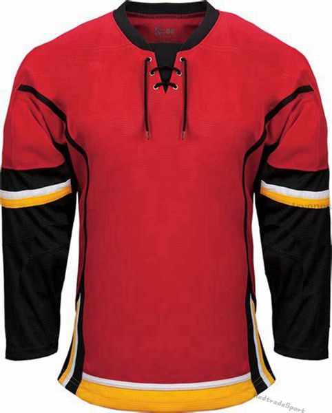 womens hockey jerseys ladies kids youth custom name number stitched jersey shirts green white black blue s-xxl a0012, Black;red
womens hockey jerseys ladies kids youth custom name number stitched jersey shirts green white black blue s-xxl a0012, Black;red