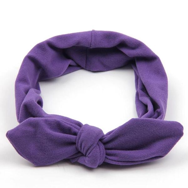 women's knotted bow rabbit ears headbands yoga sports elastic hair bands turban 10 colors female girls hair accessories jllzai
women's knotted bow rabbit ears headbands yoga sports elastic hair bands turban 10 colors female girls hair accessories jllzai