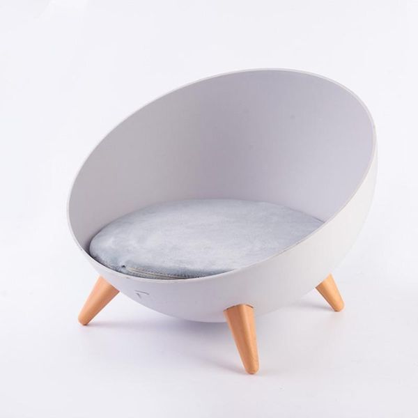 cat beds & furniture high-end bed, small round pet kennel, warm window, indoor home mat, outdoor travel supplies, supplies
cat beds & furniture high-end bed, small round pet kennel, warm window, indoor home mat, outdoor travel supplies, supplies
