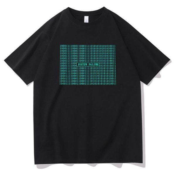 running jerseys men women fashion tee sound active equalizer el t-shirt light up down led tshirt flashing music activated t shirts, Black;blue
running jerseys men women fashion tee sound active equalizer el t-shirt light up down led tshirt flashing music activated t shirts, Black;blue