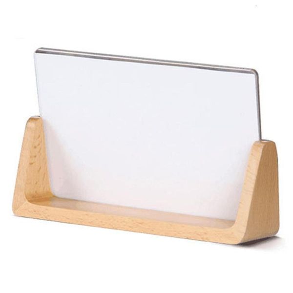 frames creative european solid wooden po frame acrylic u shaped cadre family marco fotos
frames creative european solid wooden po frame acrylic u shaped cadre family marco fotos
