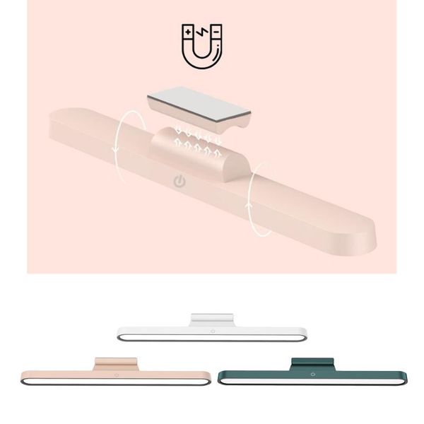 led wall reading light stick on bunk dimmable touch lights under cabinet lighting for makeup mirror closet study light
led wall reading light stick on bunk dimmable touch lights under cabinet lighting for makeup mirror closet study light