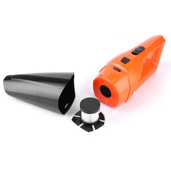 vacuum cleaner 100% brand multifunctional car portable mini cordless wet dry dual use auto 12v for household
vacuum cleaner 100% brand multifunctional car portable mini cordless wet dry dual use auto 12v for household