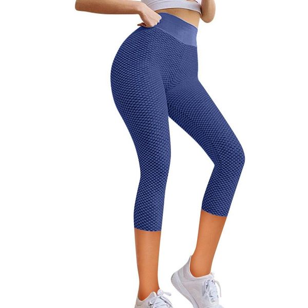 running sports grid tights yoga pants women seamless high waist leggings breathable fitness gym push up clothing girl yoga pant, White;red
running sports grid tights yoga pants women seamless high waist leggings breathable fitness gym push up clothing girl yoga pant, White;red