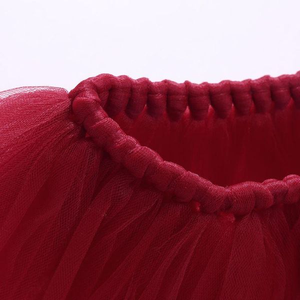 born tutu skirt toddler baby headdress flower girls pography prop outfits l21f skirts, Blue
born tutu skirt toddler baby headdress flower girls pography prop outfits l21f skirts, Blue