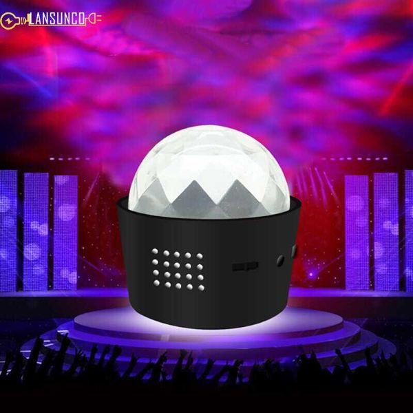 effects dj stage lights party disco light moving head laser effect club show colorful led beams for ktv bar wedding lamp
effects dj stage lights party disco light moving head laser effect club show colorful led beams for ktv bar wedding lamp