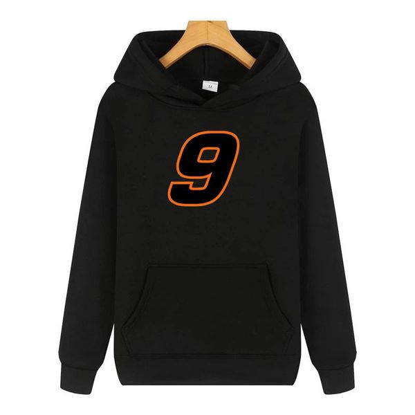 men's hoodies & sweatshirts 2022 sportswear winter fleece warm and women's hoodie fashion jogging loose casual, Black
men's hoodies & sweatshirts 2022 sportswear winter fleece warm and women's hoodie fashion jogging loose casual, Black