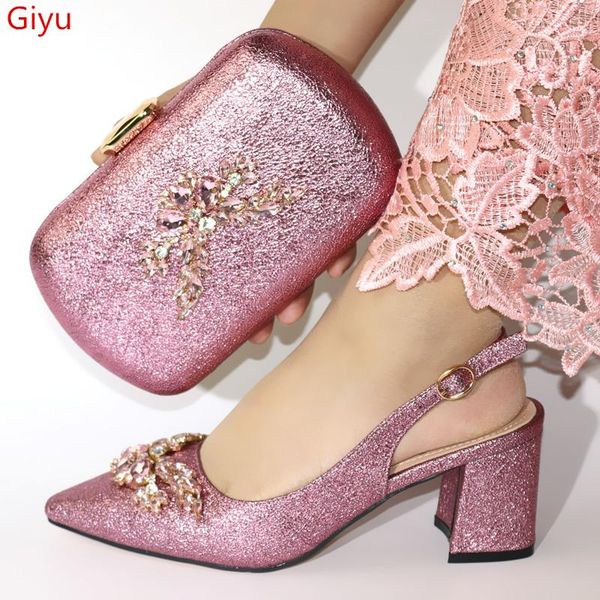 dress shoes doershow african and bag matching set with silver selling women italian for party wedding skk1-4, Black
dress shoes doershow african and bag matching set with silver selling women italian for party wedding skk1-4, Black