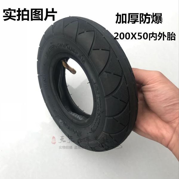 motorcycle wheels & tires 200x50 tire inner tube electric scooter for razor e100, e150, e200, dune buggy, epunk, crazy cart, powerrider 360,
motorcycle wheels & tires 200x50 tire inner tube electric scooter for razor e100, e150, e200, dune buggy, epunk, crazy cart, powerrider 360,