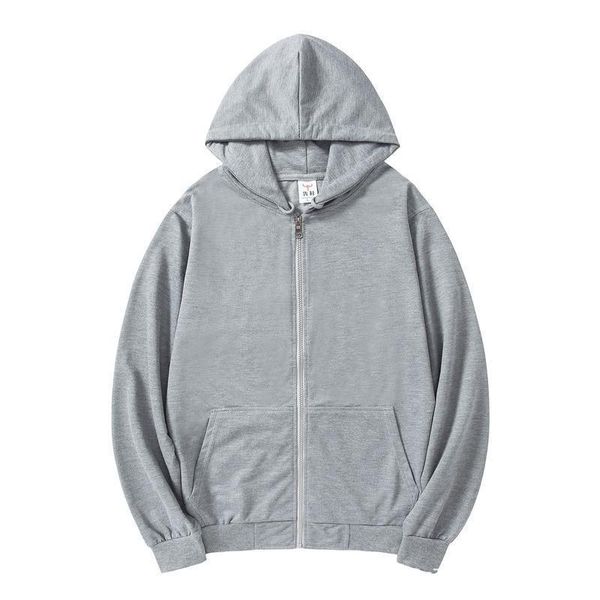 women oversized hoodie women autumn plus size print letter hoodies sweatshirts 2021 pullover womens streetwear, Black
women oversized hoodie women autumn plus size print letter hoodies sweatshirts 2021 pullover womens streetwear, Black